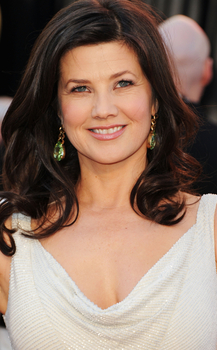 Daphne Zuniga
